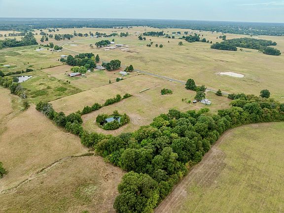 3rd image of Fm 1502