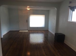1919 E 8th St, Pueblo, CO 81001