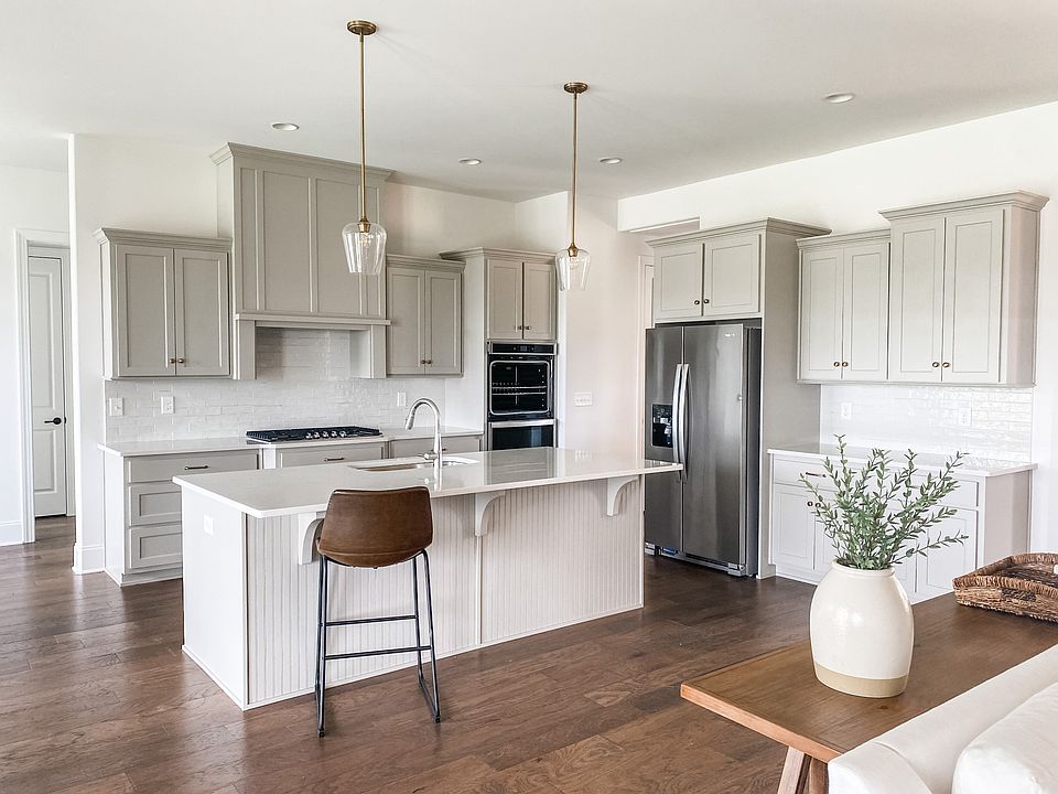 1st image of 353 Broughton Pl Lot 298