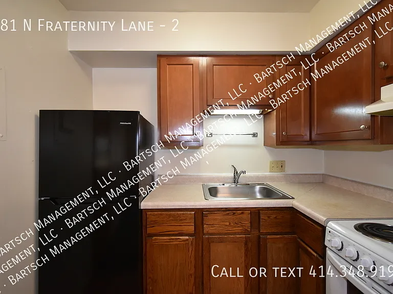 181 N Fraternity Ln #2 — Photo 66