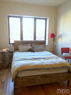 Rented by Corcoran | media 17