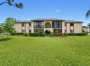331 Knotty Pine Circle #C-1, Greenacres, FL 33463