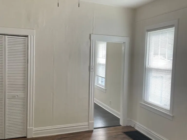7126 Mardel Ave — Photo 9