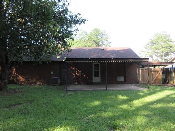 5th image of 1742 Bunker Hill Rd