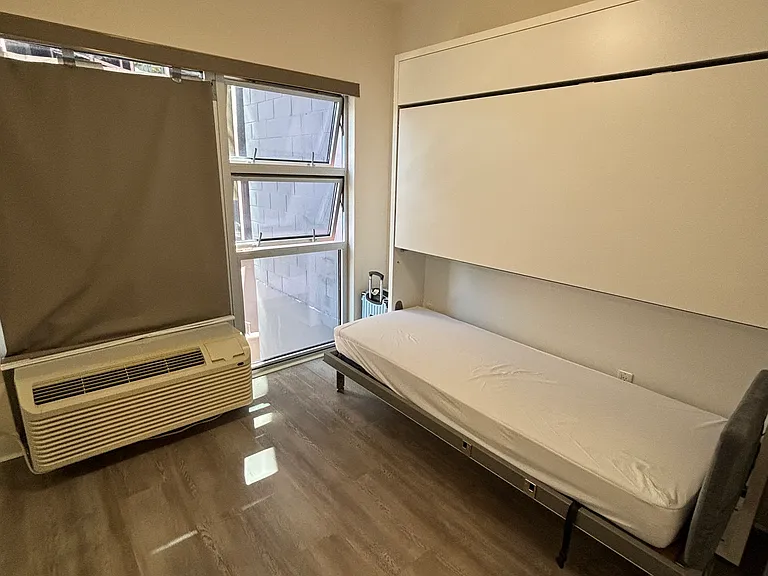 400 Keawe St #220 — Photo 10