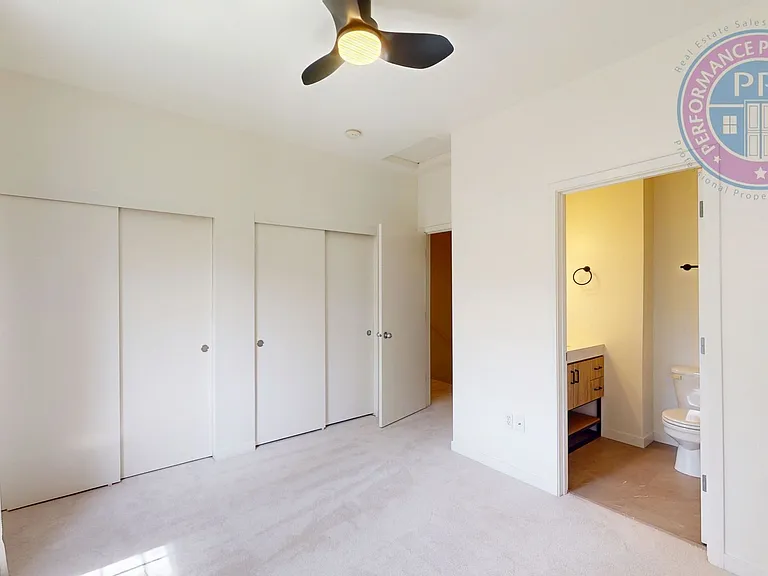 14742 SW Trout Creek Ln — Photo 15