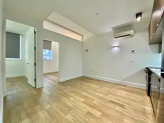 Rented by Simply Brooklyn Realty Inc