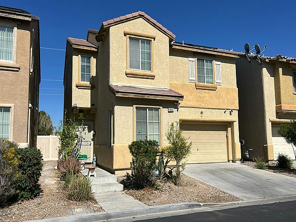 3rd image of 3930 Meadow Foxtail Dr