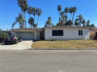 15210 S Tarrant Ave, Compton, CA 90220