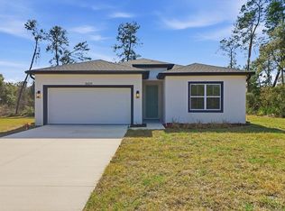 16604 SW 21st Cir, Ocala, FL 34473