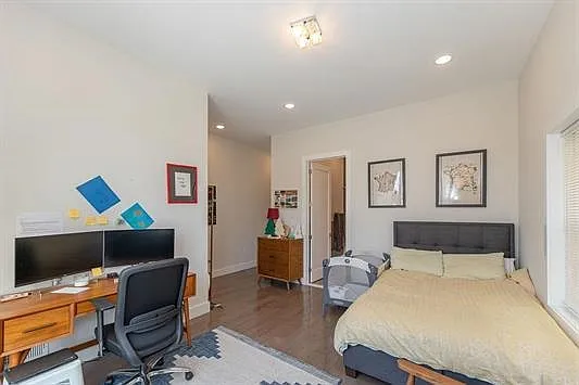 46 Carlton Ave #1 — Photo 19