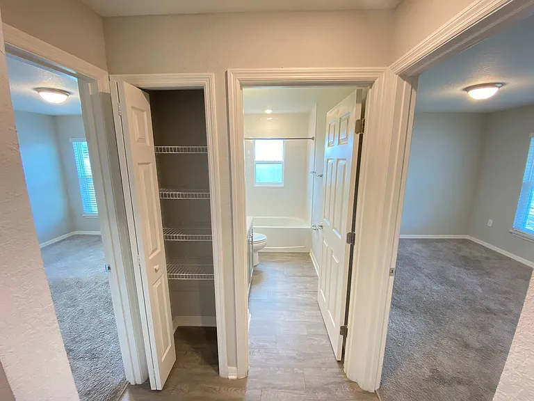 188 Foxtail Loop — Photo 22