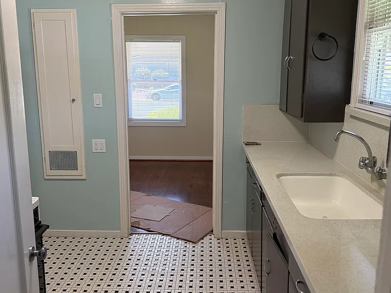 6401 14th Ave #B — Photo 5