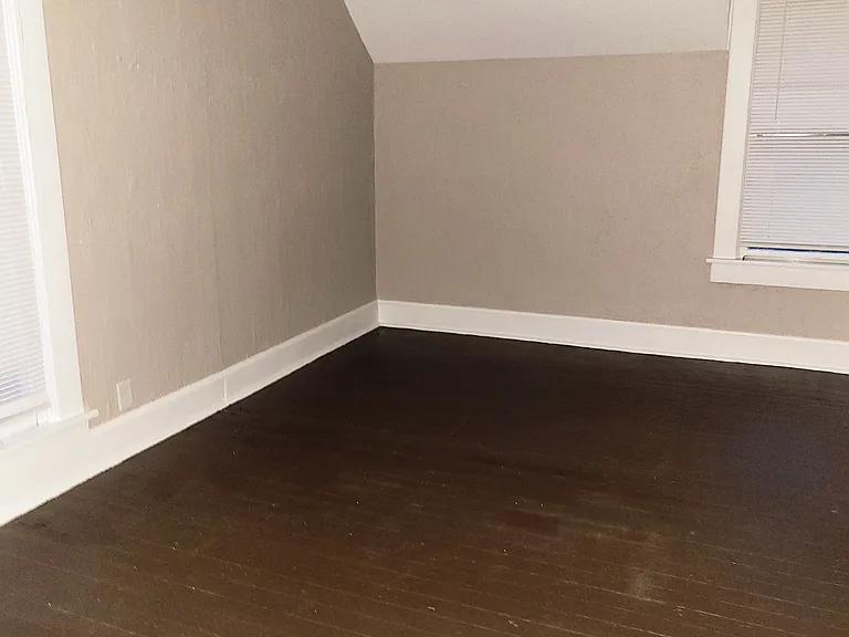 3127 Lafayette St — Photo 17