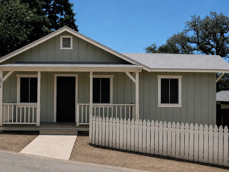 2879 Payson Dr