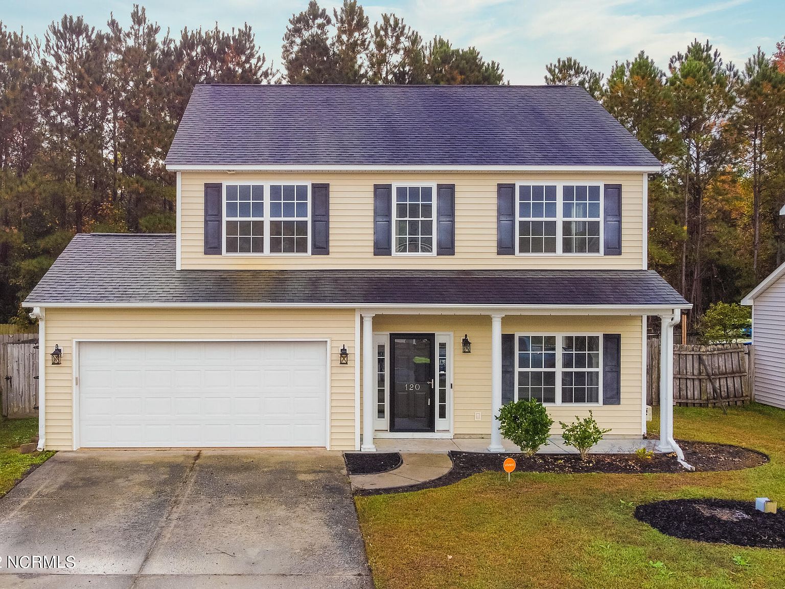 120 Crooked Run Drive, New Bern, NC 28560 Zillow