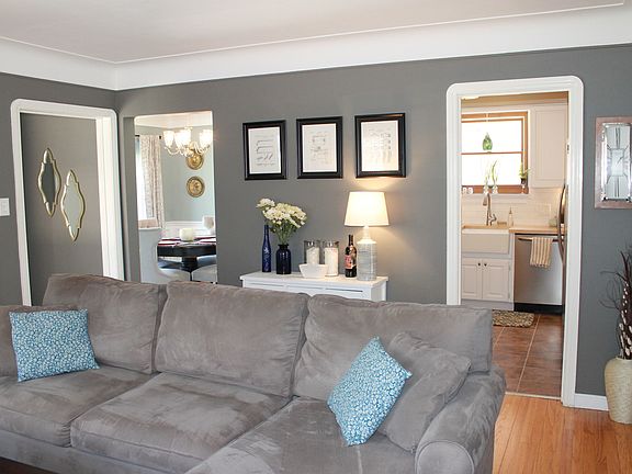 5th image of 2025 Beaufait Dr