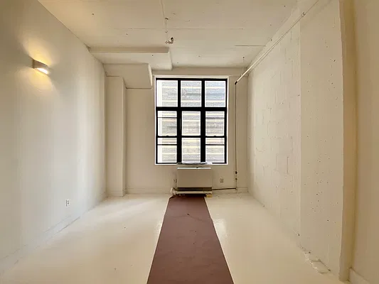 Rented by Owen C Wright, LREB | media 19