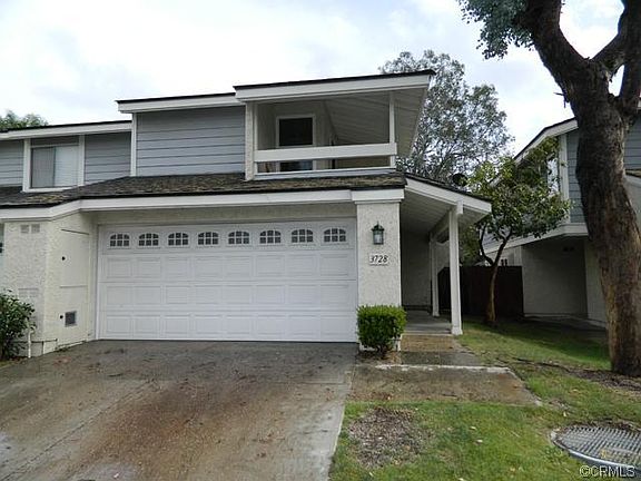 4th image of 3728 Live Oak Dr
