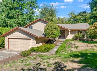 350 NW 87th Ave, Portland, OR 97229