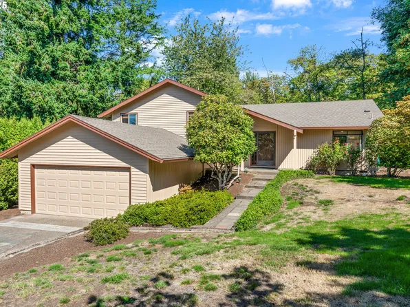 350 NW 87th Ave, Portland, OR 97229