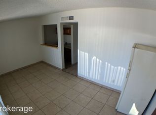 725 E Elm St APT A4, Tucson, AZ 85719