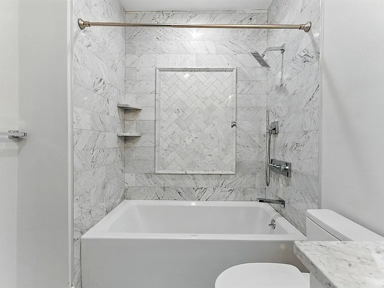 64 Gove St #1 — Photo 13