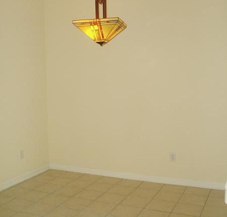 3rd image of 8601 Beach Blvd APT 1217