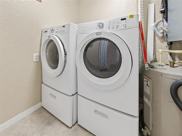 6340 Raleigh St #1011 — Photo 22