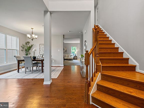 3rd image of 9504 Copper Creek Ct