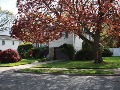 69 Hausch Boulevard, Roosevelt, NY, 11575