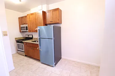 Rented by A&E Real Estate Management