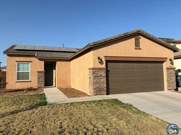 668 Linda Vista St, Imperial, CA 92251