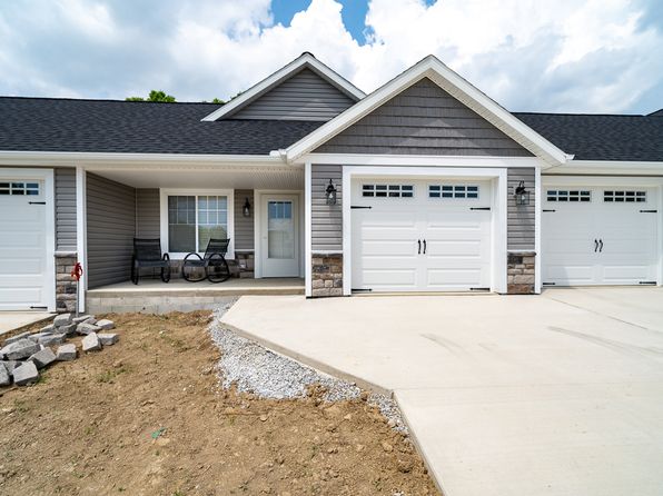 108 Eastown Dr #108