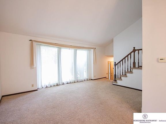 5th image of 2105 N 125th Cir