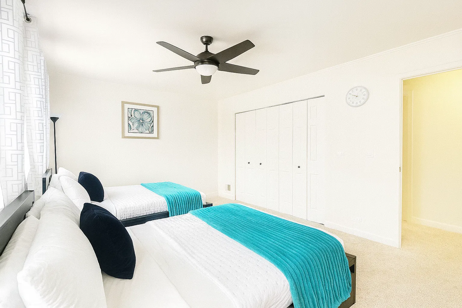 3 bed, 1736 sqft, $12,900 — Photo 3