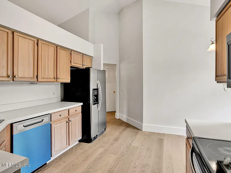 38 Loggerhead Ln — Photo 12