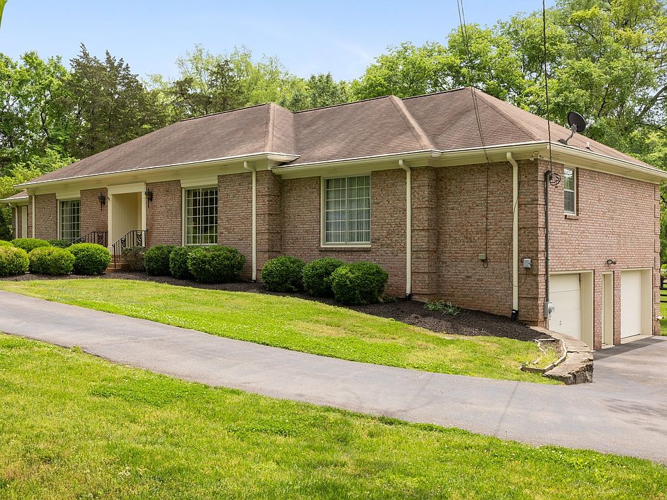 1409 Sneed Rd W, Franklin, TN 37069 Zillow