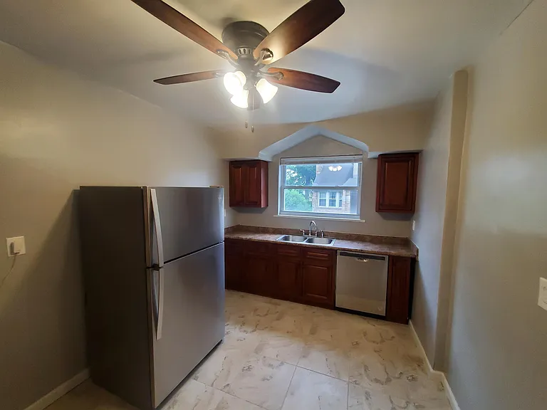 3375 W North Bend Rd #1 — Photo 3