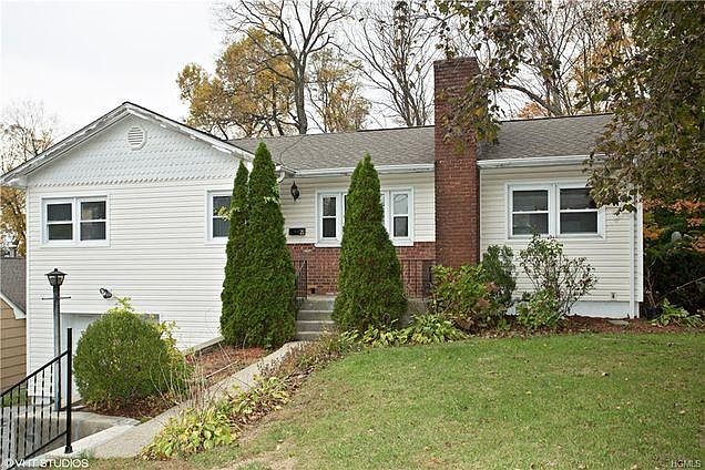 1st image of 21 Westview Ave