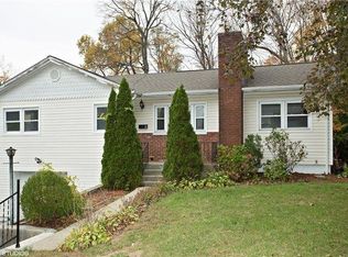 21 Westview Ave, Ossining, NY 10562