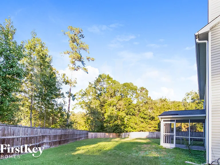 5102 Torrey Ln — Photo 15