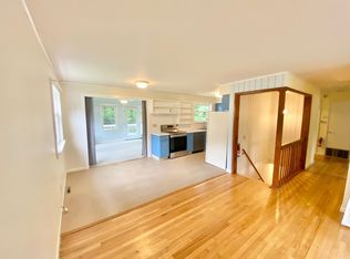 20 Curtis Ave, Burlington, VT 05408