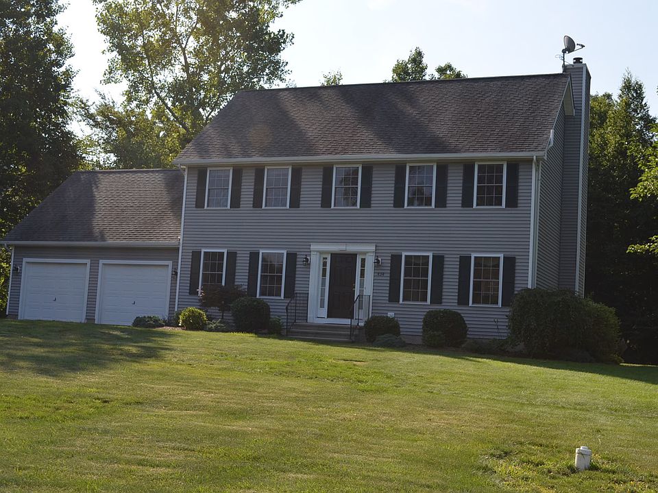 434 Woodmont