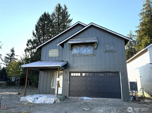 740 Prospector Place #2, Sedro Woolley, WA 98284