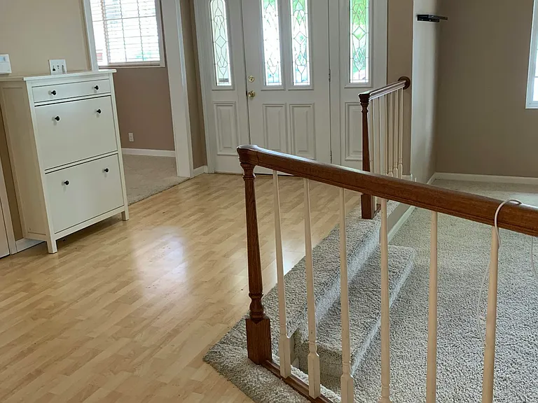 1537 Heartwood Dr — Photo 9
