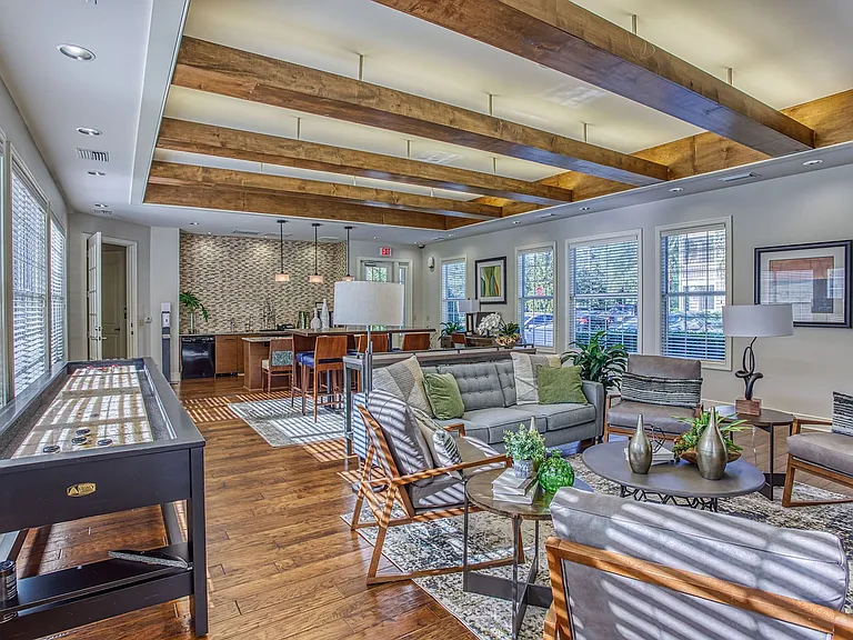 The Links at Pebble Creek Apartments — Photo 38