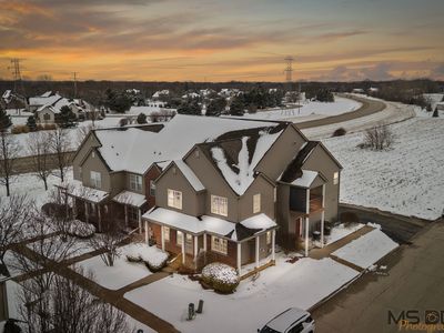 602 Clayton Cir #602, Sycamore, IL, 60178