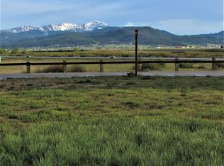 95 Red Mountain Vw, Butte, MT 59701