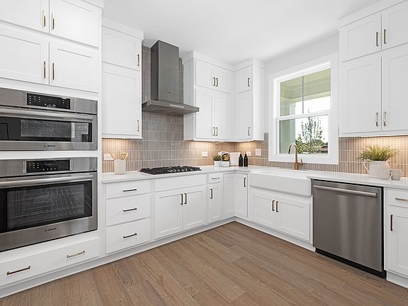 Atwater Station - Oliver